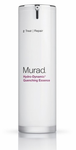 MURAD HYDRO DYNAMIC QUENCH ESS