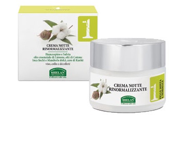 MUSCHIO BIANCO PROFUMO DEO