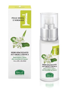 NETTARE D'AMBRA EDP 50ML