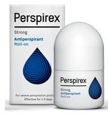 PERSPIREX STRONG ANTITR ROLL O