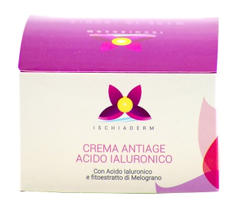 ISCHIADERM AC IALUR CR A/AGE