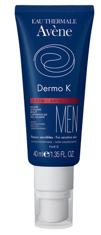 AVENE DERMO-K 40ML