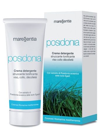 POSIDONIA CREMA DETERGENTE