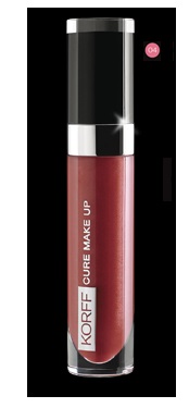 KORFF MK LIPGLOSS CREM 04