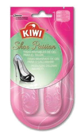 KIWI SHOE PASSION CINTURINO