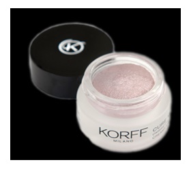 KORFF MK OMBRETTO IN CREMA 02