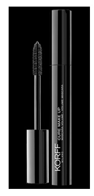 KORFF MK MASCARA VOLUME