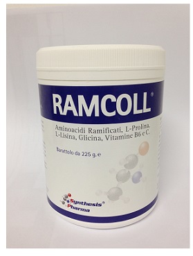 RAMCOLL 225G