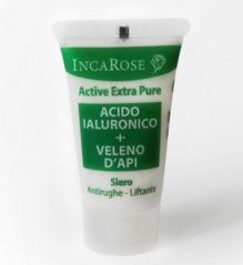 INCAROSE ACTIVE EX PUR AI+VAPI