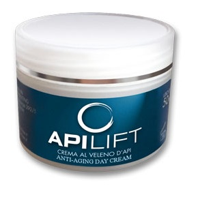 APILIFT 50ML