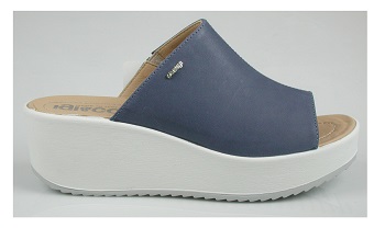 IGI&CO SCARPA DCD 15806 38
