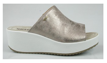 IGI&CO SCARPA DCD 15806 36 IGI&CO SCARPA DCD 15806 36