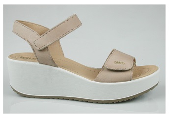 IGI&CO SCARPA DCD 15807 38