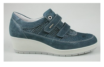 IGI&CO SCARPA DRT 15766 36