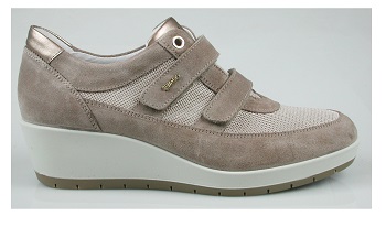 IGI&CO SCARPA DRT 15766 36