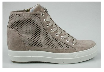 IGI&CO SCARPA DSY 15795 41