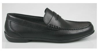 IGI&CO SCARPA UCV 15696 43