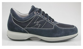 IGI&CO SCARPA UFT-1 15688 44