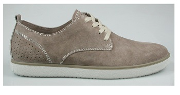 IGI&CO SCARPA USI 15721 42