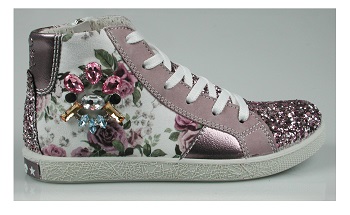 PRIMIGI SCARPA ADELE 37