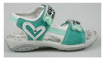 PRIMIGI SCARPA ADHITYA 35