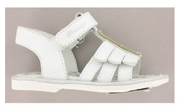 PRIMIGI SCARPA ANNITA 29