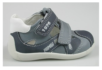 PRIMIGI SCARPA CIKO 22