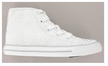 PRIMIGI SCARPA COLLEGE G86 26