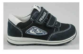 PRIMIGI SCARPA TIWI 24