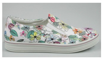 PRIMIGI SCARPA MONNY 26 PRIMIGI SCARPA MONNY 26