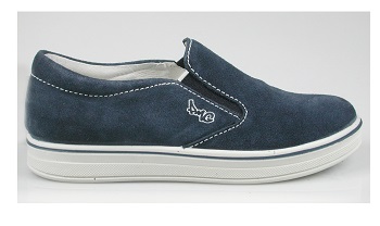 PRIMIGI SCARPA MONNY 32