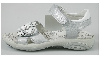 PRIMIGI SCARPA DAFNE 26