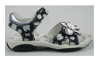 PRIMIGI SCARPA DAFNE 24