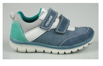 PRIMIGI SCARPA DARY 29