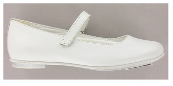 PRIMIGI SCARPA DEBORAH 1 38