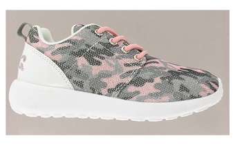 PRIMIGI SCARPA DECON 01 26