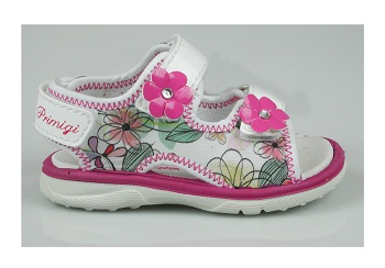 PRIMIGI SCARPA DESIRE' 20