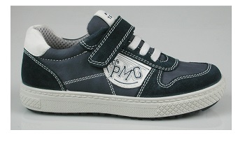 PRIMIGI SCARPA DYLAN 26