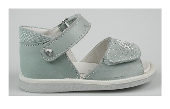 PRIMIGI SCARPA EDNA 23