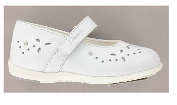 PRIMIGI SCARPA JODIE 22