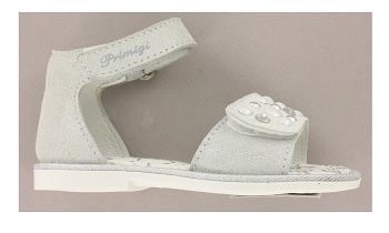 PRIMIGI SCARPA JUANITA 28