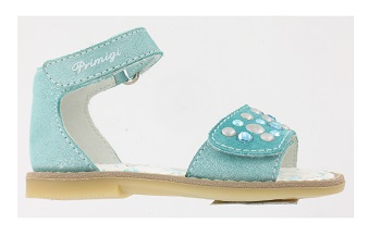 PRIMIGI SCARPA JUANITA 22 PRIMIGI SCARPA JUANITA 22