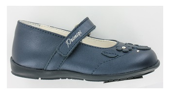 PRIMIGI SCARPA MARISA 22