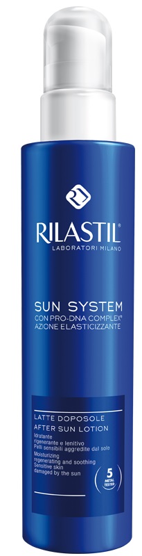RILASTIL SUN SYS PPT DOPOS LAT RILASTIL SUN SYS PPT DOPOS LAT