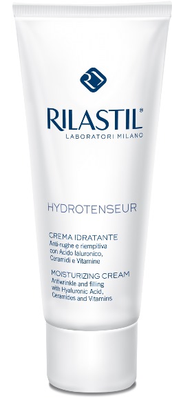 RILASTIL HYDROTENSEUR CR ID SP