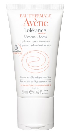 AVENE TOLERANCE EXTREME MASCH