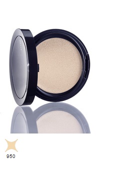 COMPACT CREAMY FOUNDATION N950