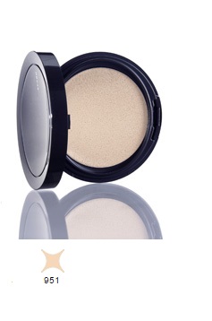 COMPACT CREAMY FOUNDATION N951