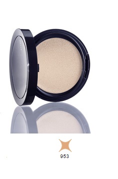 COMPACT CREAMY FOUNDATION N953