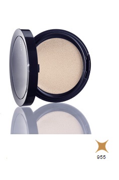 COMPACT CREAMY FOUNDATION N955